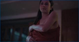 jamilla-obispo-sugar-mommy-2026-hd-1080p-image-1-2.jpg