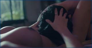 jamilla-obispo-sugar-mommy-2026-hd-1080p-image-1-8.jpg