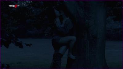 4_nadja-soukup-tatort-e775-2010-hd-1080p-image-1-3.jpg