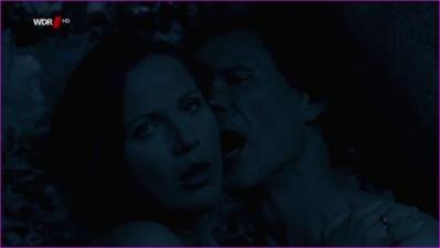 6_nadja-soukup-tatort-e775-2010-hd-1080p-image-1-5.jpg