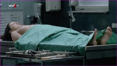 7_nadja-soukup-tatort-e775-2010-hd-1080p-image-1-6.jpg