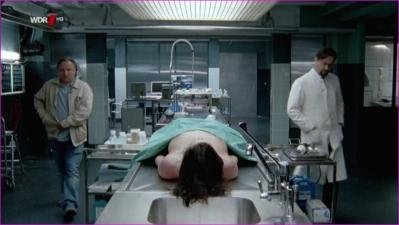 8_nadja-soukup-tatort-e775-2010-hd-1080p-image-1-7.jpg