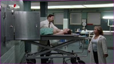 _nadja-soukup-tatort-e775-2010-hd-1080p-image-1-10.jpg