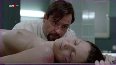 _nadja-soukup-tatort-e775-2010-hd-1080p-image-1-12.jpg