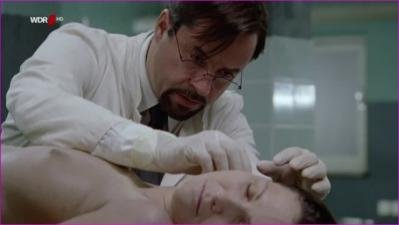 _nadja-soukup-tatort-e775-2010-hd-1080p-image-1-13.jpg