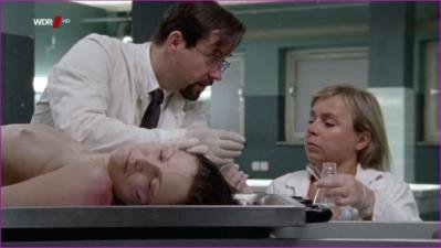 _nadja-soukup-tatort-e775-2010-hd-1080p-image-1-14.jpg