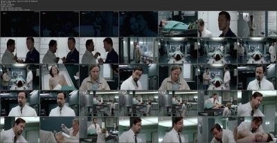 195_nadja-soukup-tatort-e775-2010-hd-1080p-image-2.jpg