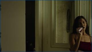 r-the-trio-trion-s01e01-02-2026-hd-1080p-image-1-7.jpg