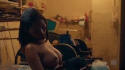 -kim-yashii-sahara-bernales-mp4_snapshot_21-23-618.jpg