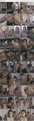 744671067_tbonx-e133-2025-eliza-torres-mp4_thumbs.jpg