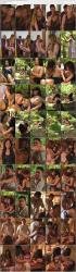 -mendez-ela-valdez-elizabeth-mae-schone-mp4_thumbs.jpg