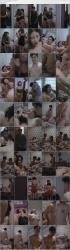 3_tbonx-e135-2025-evah-good-hazel-varss-mp4_thumbs.jpg