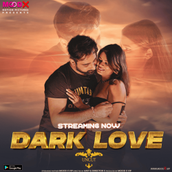 744734409_dark-love-part-1-2023-hema-vishwas.png