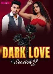 744735092_dark-love-part-2-2023-neha-verma.jpg
