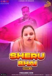 744735977_sheru-bhai-e03-2023-soniya-maheshwari.jpg