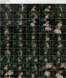 744736397_resma-nair-couple-mp4_thumbs.jpg