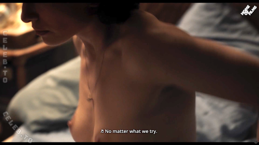 Bbz8YiM3qI.png