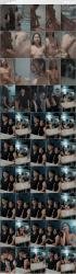 745061312_tbonx-e129-2025-marga-montes-mp4_thumbs.jpg