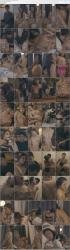 bonx-e130-2025-eliza-torres-jm-martinez-mp4_thumbs.jpg