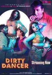 745084426_dirty-dancer-s01-e01-2023-kaira-shegal.jpg