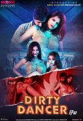 745084858_dirty-dancer-s01-e02-2023-dipali-bhabar.jpg