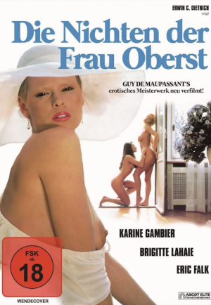 Die Nichten der Frau Oberst (1980)8.png