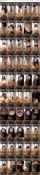745085715_mahi-sharma-nude-dance-mp4_thumbs.jpg