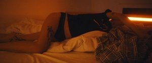 ME1DAKDF_t.jpg ME1DAKDF_t.jpg