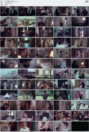 Dressage.1986.BluRay.1080p.mkv_l.jpg Dressage.1986.BluRay.1080p.mkv_l.jpg