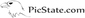 PICSTATE.png