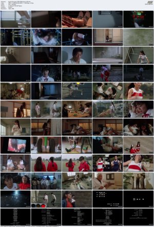 big.boobs.buster.1990.1080p.bluray.x265.mkv_l.jpg big.boobs.buster.1990.1080p.bluray.x265.mkv_l.jpg