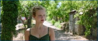 0093_anna-pankratova-kukla-2025-hd-1080p-image-1-3.jpg