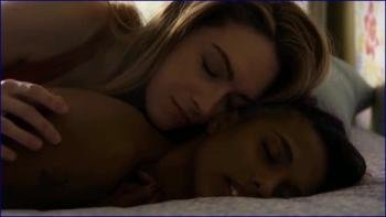mu-ul-erendira-ibarra-sence-2015-s1e6-720p-image-1.jpg