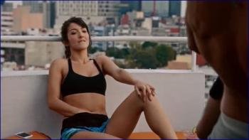ul-erendira-ibarra-sence-2015-s1e6-720p-image-1-13.jpg