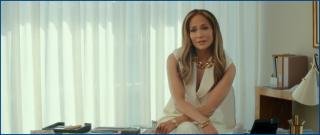 etty-gilpin-office-romance-2026-hd-1080p-image-1-2.jpg