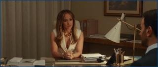 etty-gilpin-office-romance-2026-hd-1080p-image-1-3.jpg