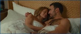 etty-gilpin-office-romance-2026-hd-1080p-image-1-6.jpg