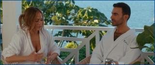etty-gilpin-office-romance-2026-hd-1080p-image-1-7.jpg
