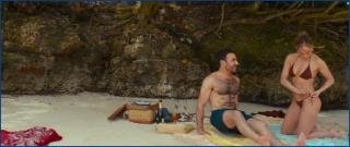 etty-gilpin-office-romance-2026-hd-1080p-image-1-8.jpg