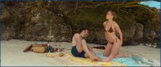 etty-gilpin-office-romance-2026-hd-1080p-image-1-9.jpg