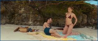 tty-gilpin-office-romance-2026-hd-1080p-image-1-10.jpg