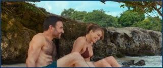 tty-gilpin-office-romance-2026-hd-1080p-image-1-12.jpg