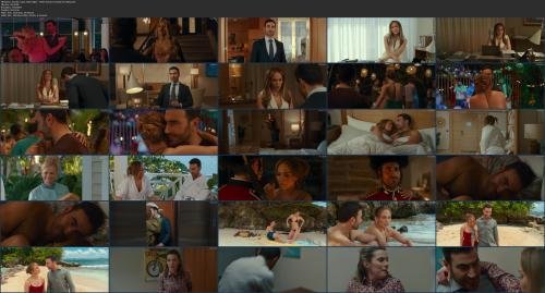 -betty-gilpin-office-romance-2026-hd-1080p-image-2.jpg