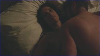 la-watkins-casual-s03e05-2017-full-hd-1080-image-1.jpg