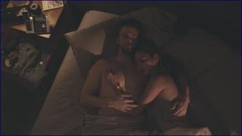 watkins-casual-s03e05-2017-full-hd-1080-image-1-12.jpg