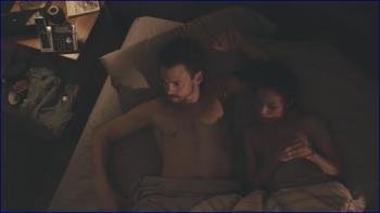 watkins-casual-s03e05-2017-full-hd-1080-image-1-13.jpg