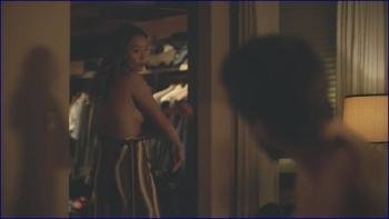 watkins-casual-s03e05-2017-full-hd-1080-image-1-14.jpg