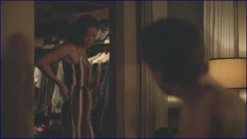watkins-casual-s03e05-2017-full-hd-1080-image-1-15.jpg