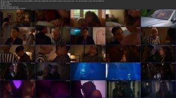 ennig-vanessa-williams-jennifer-beals-sepideh-moaf.jpg