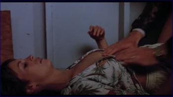 ee-curtis-love-letters-1983-1080p-bluray-image-1-6.jpg